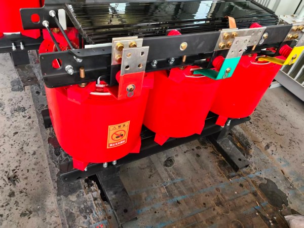 大容量干式变压器 1250kVA‑2500kVA阜阳阜阳阜阳干式变压器 大容量阜阳阜阳阜阳干式变压器 1250kVA‑2500kVA阜阳阜阳阜阳干式变压器